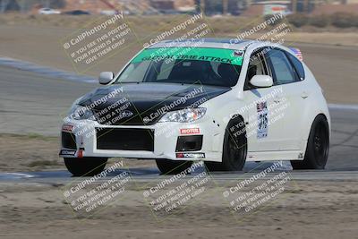 media/Nov-10-2023-Global Time Attack (Fri) [[2bff02464e]]/Open Track Practice/1030am (Outside Grapevine)/